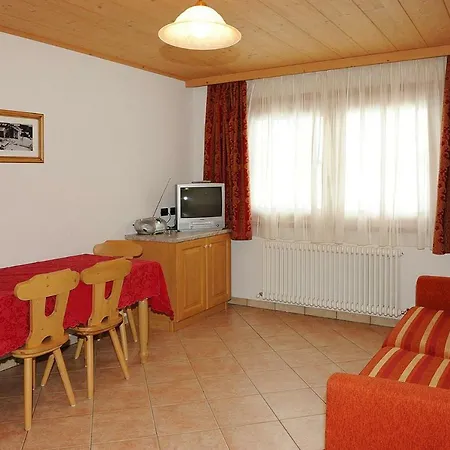 Apartment Bai Da Jembro - Ido03501-cya *