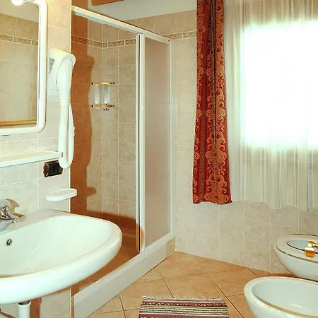 Bai Da Jembro - Ido03501-cya Apartment Livigno